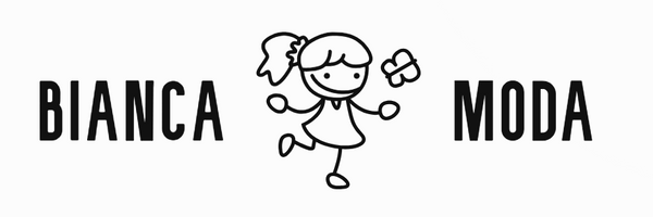 Bianca Moda